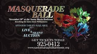 20171010 - SM Philharmonic - Gala 2