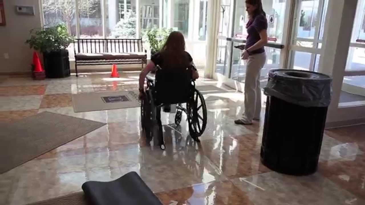 Brain Injury Awareness Month | Brain Injury Experience