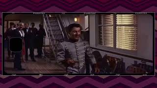 Heres What You Didnt Know About Richard Denning