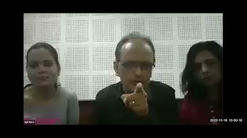 Audio Resources - Concept, Purpose, Type and Development Process