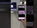 Exquisite products, do you want a set? #VideodoorphoneIntercom #VillaIntercom #apartmentintercom