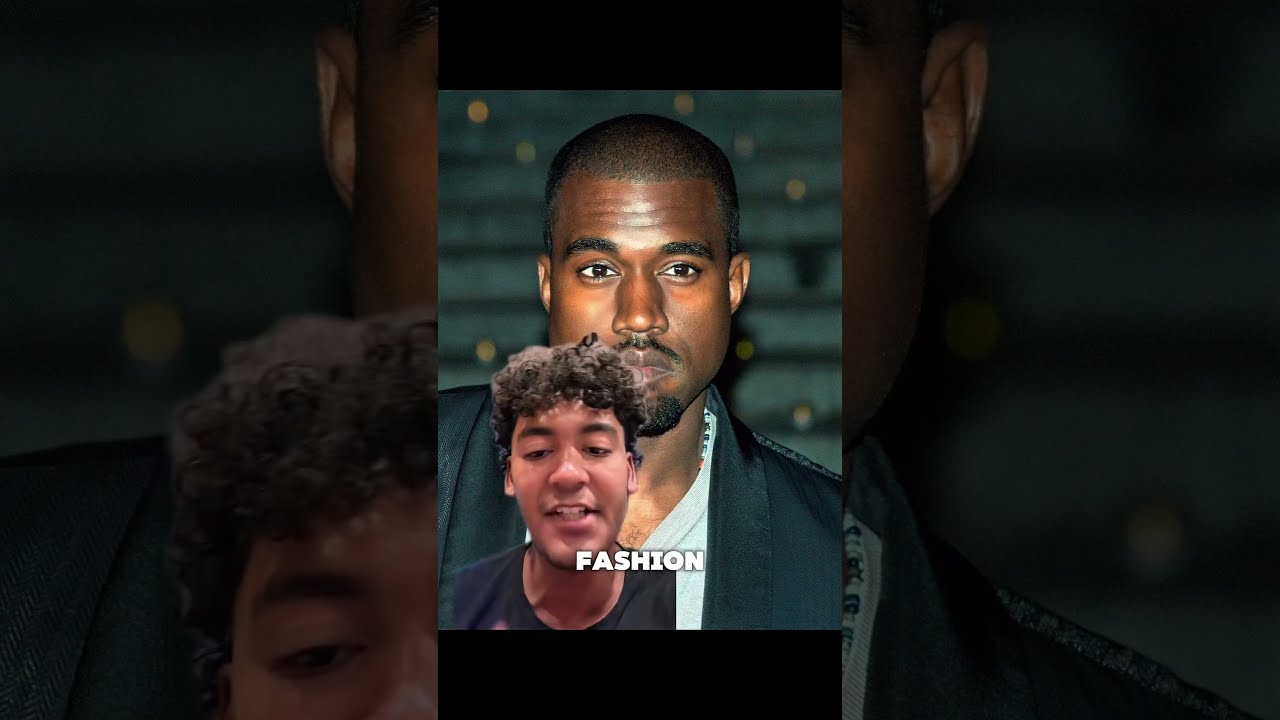 Like For Pt 2 Theres So Many More Southpark Movies Show Kanyewest Trump Viral