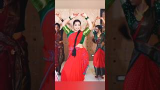 Duvvada Madhuri Srinivas Classical dance videos | Duvvada Madhuri Srinivas dance videos super