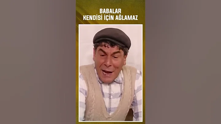 Kapıcı Cafer Bu Sefer Sahipsiz Kaldı!  #bizimkiler #shorts