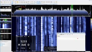 m2o, Milano, Italy, 91.70MHz screenshot 2