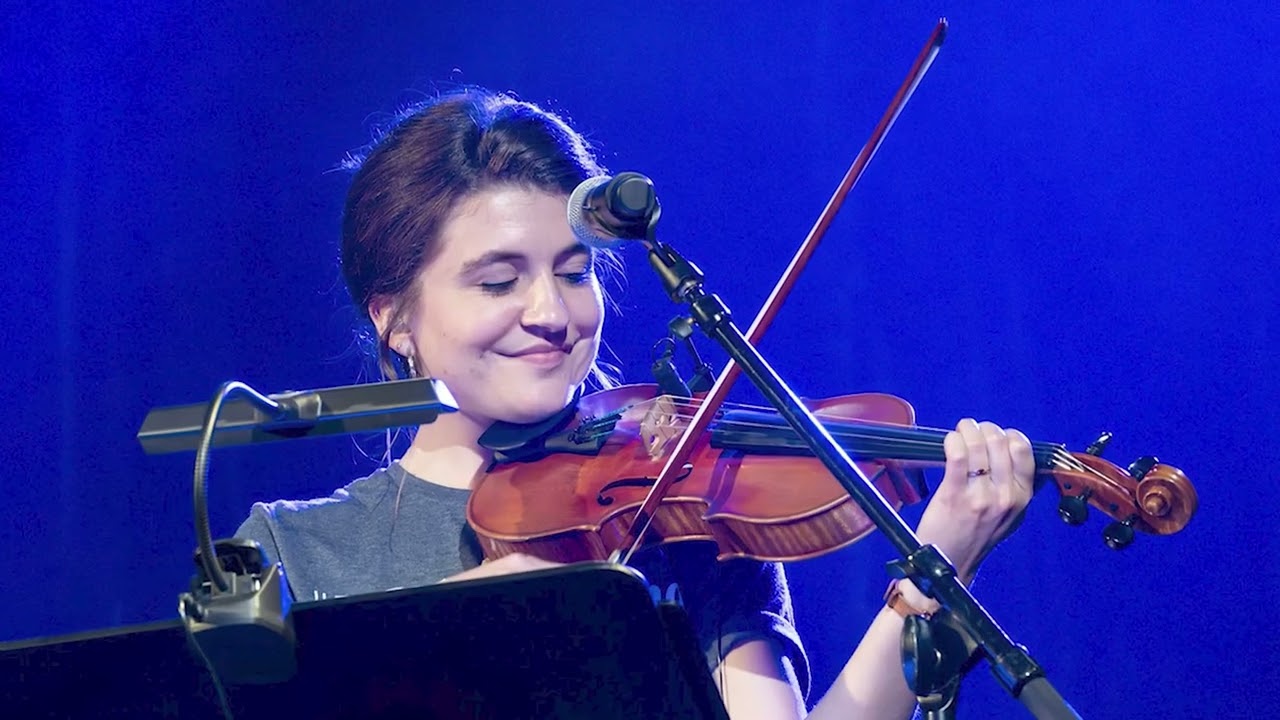 Early bird registration is open for 