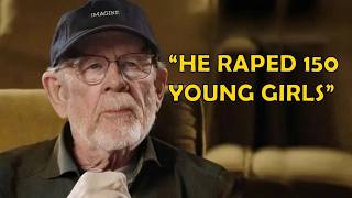 Ron Howard Finally Reveals the 6 Actors He Couldn’t Stand Working With