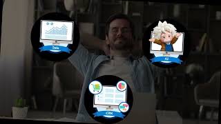Innovating the Future of Business with Salesforce and Synconai’s Smart Solutions