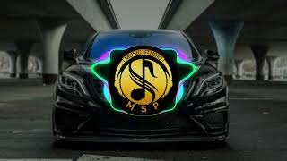 Angga Saputra official music video 02