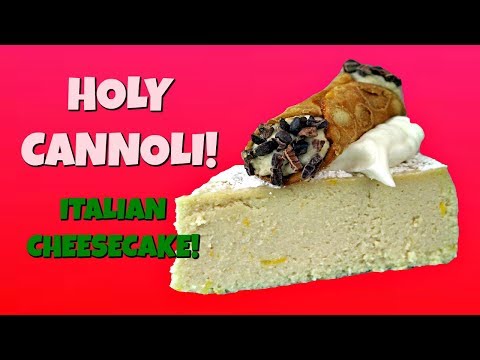 how-to-make-italian-ricotta-cheesecake