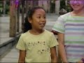 Barney And Friends Three Lines Three Corners Full Episode 
