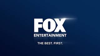 Fox Entertainment Asia - Youre Watching, Fox Entertainment - Ident 2024