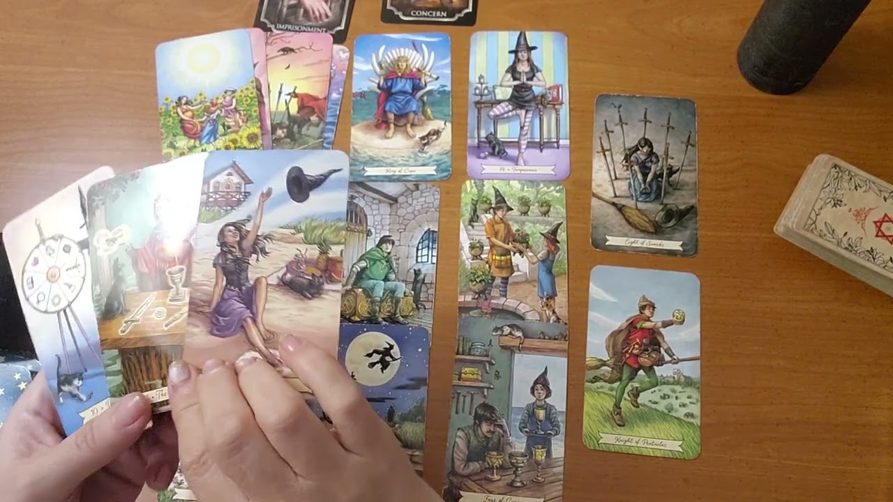 Pisces ♓️ Sometimes things don't go exactly as planned 🥴