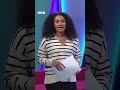 UK on HIGH FLOOD ALERT | Newsround #shorts