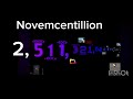 Youtube Thumbnail title