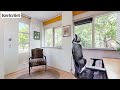 HomeShow | Vegmolaan 14 Leiderdorp
