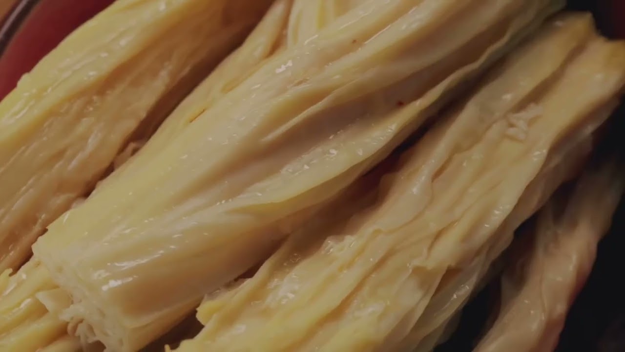 No Meat? No Problem — These 10 Plants Have You Covered!