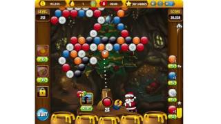 Buggle || Level - 212