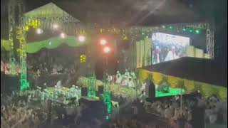 Download Lagu Sholawat di Pp. Api Tegalrejo Magelang. #habibbidin #gusyusuf #azzahir #zahirmania #santrisalafy MP3