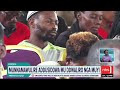 NBS Television - Amasengejje NBS Live | #nbsupdates #nextmedia #nbslive