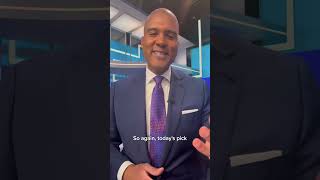 BofA's Joseph Quinlan sees big upside for consumer discretionary sector