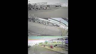 Meteor 75 Pro