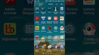 Youtube go application and how its work screenshot 4
