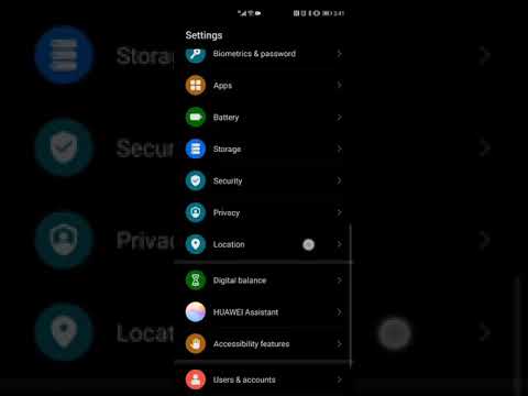 How To Activate Meetime And Hey Celia Google Assistant Alternative 