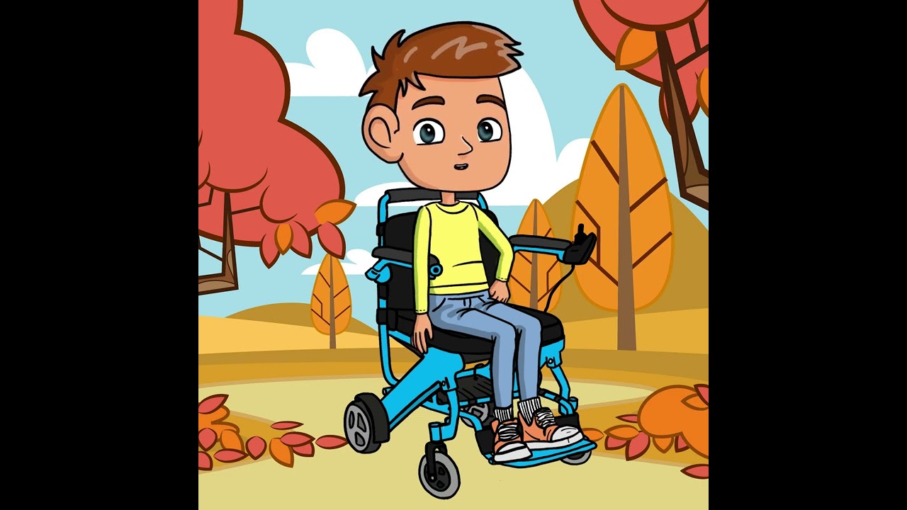 The Journey of Dedication (Short Stories)