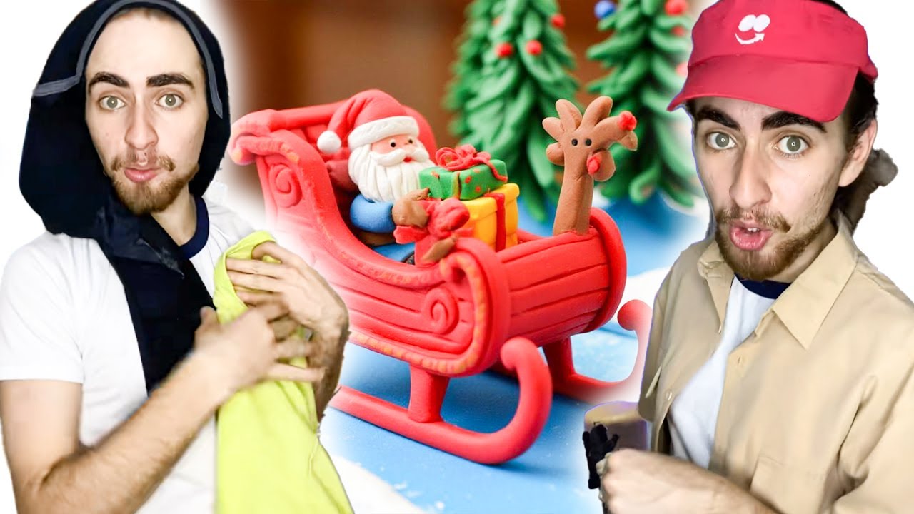 🔥1 HORA😱As Palhaçadas Mais Explosivas! DRAMA + Risadas Sem Fim com @byebrunofagundes | Parte 40✅