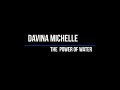 Davina Michelle Sweet Water Lyric | Davina Michelle Sweet Water Listen With Lyrics Deezer