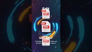 PDF Viewer for Android 📱 Fast & Easy