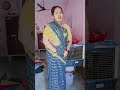 wada kara #song #bhojpurisong #youtubeshorts