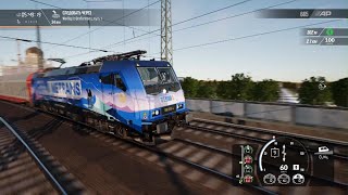 Train Sim World 220220718214727
