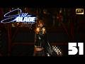 Stellar Blade [PC] (4K) EP51 {Great Desert: Reboot!}