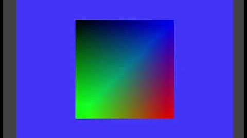 Leaked nintendo techdemo ONETRI.N64