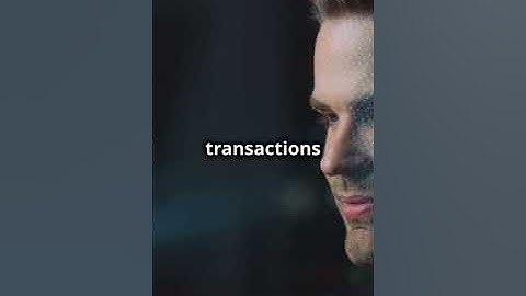 Unlocking Tomorrow: Biometrics and Security