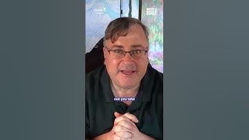 Reid Hoffman: How to bet big without betting the #company | Masters of Scale