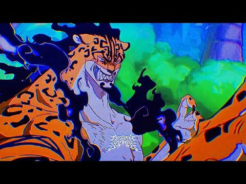 Jenx2 - IM DONE THINKING (Buckx2)