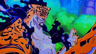 Jenx2 - IM DONE THINKING (Buckx2)