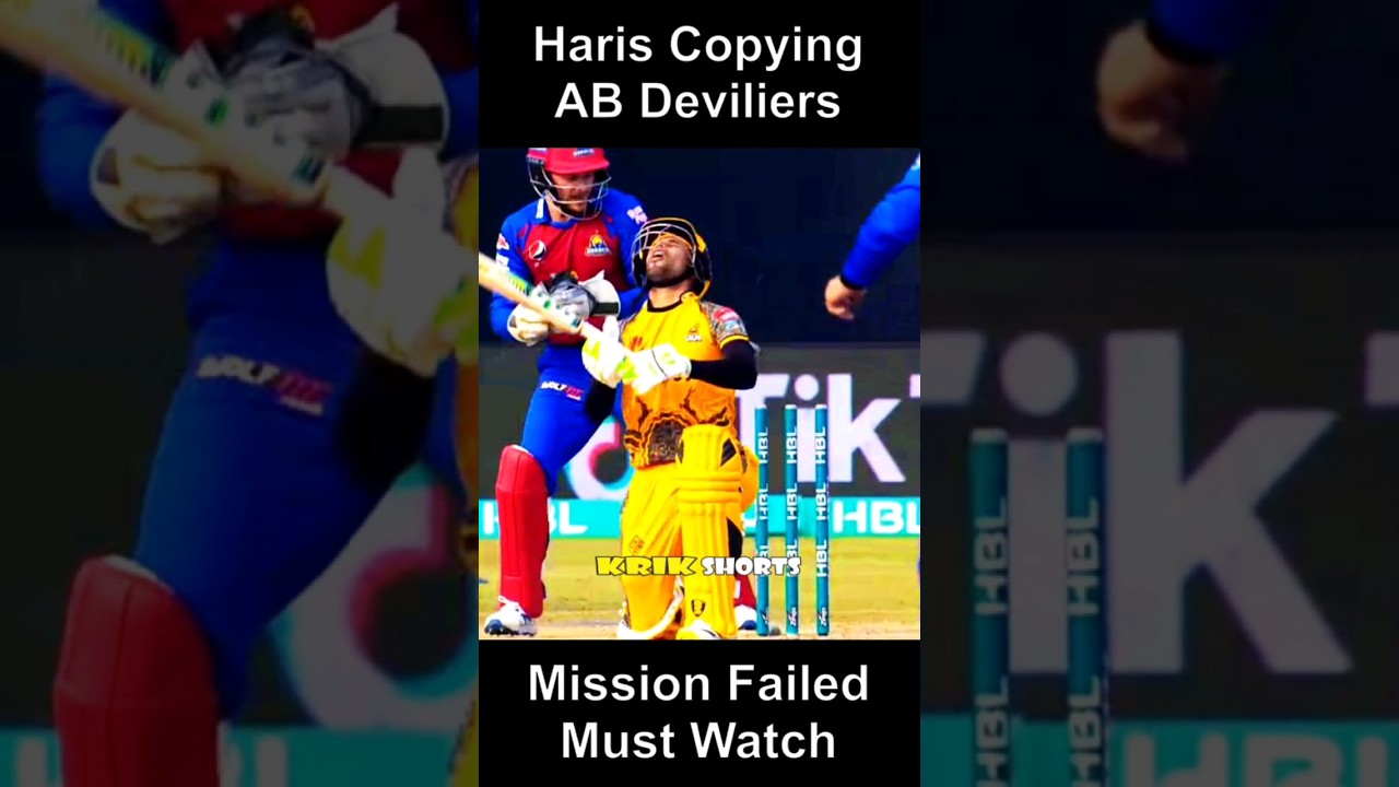 Reverse Sweep Gone Wrong 🤦‍♂️🤦‍♂️ | 