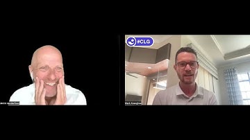 Using an Operating Model in Customer Success