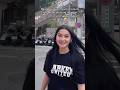 #viral #shorts #taiwan #tkw #fyp