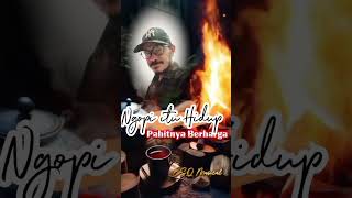 Kopi Kehidupan | Lagu Motivasi | ESQ Musical #lagumotivasi #motivasi #musikterbaru #music