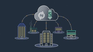 AWS Outposts: Overview and How It Works
