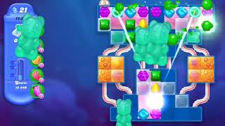 candy crush soda saga highest score #candy #game  screenshot 3