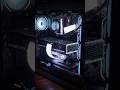 PC PARA MOER NO BATTLEFIELD 2042 (PARTE 3)