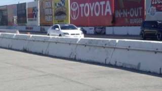scion tc vs scion xb
