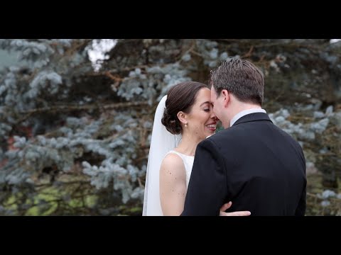 Marsha + Matthew | Wedding Highlight Film 🥰 - YouTube