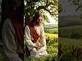 ദൈവത്തിന്റെ അടയാളങ്ങൾ കൂടുതൽ സഹായം ചെയ്യുന്നത്, 🙏🙏🙏
